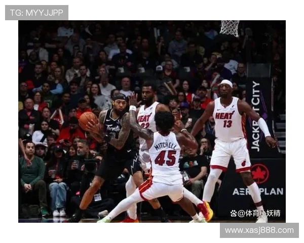 英格拉姆挡拆拉开空间，较上季得分更高效