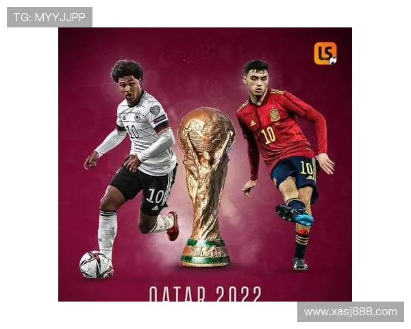 2026世界杯德国队赛程分析 死亡之组突围战或提前上演