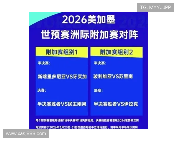 2026世界杯墨西哥队世界杯揭幕战历史战绩