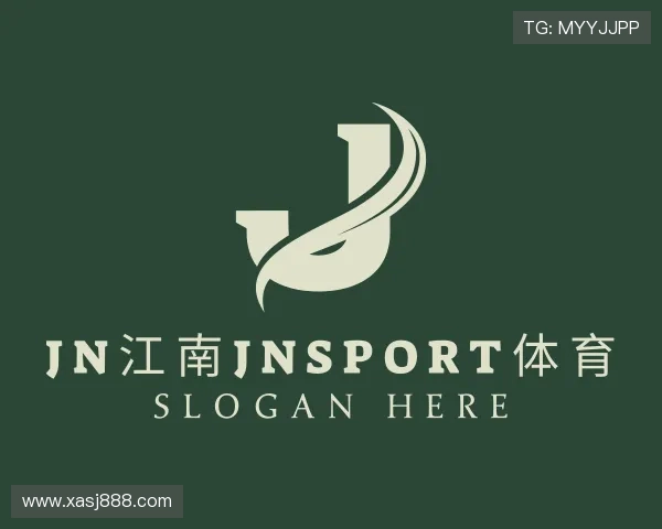 认识JN江南体育官方网站